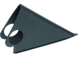 SANKEI �V���v���^�C�v�}���H��(�X���b�g�t ROBO�p) SFTL271