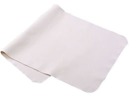 EBM �p�����n�}�b�g No.4 �L�����p�X�n 960�~2000