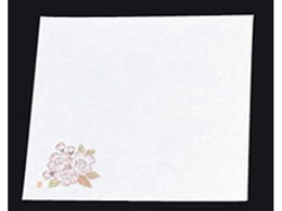 A[ebN Vԓ ~ l 100 NY-6 