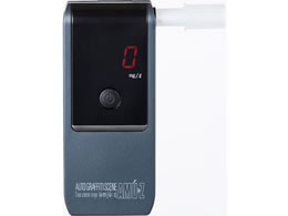 m}[N쏊 dCwAR[m mini AC-016 64-8815-19