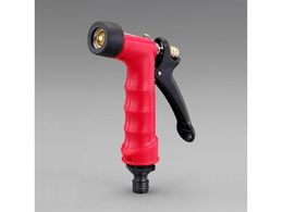 GXR sXgObvmY(vOt)145mm EA124LA-5PA