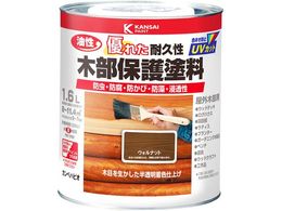 JynsI ؕیh EHibg 1.6L