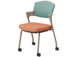 RN cCX vbeB LX^[^Cv K17Z22CW0Y392