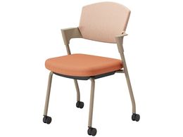 RN cCX vbeB LX^[^Cv K17Z22CW0Y9G2