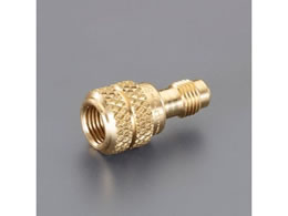 GXR F 1^4h~ F5^16h tA[A_v^[(EY)