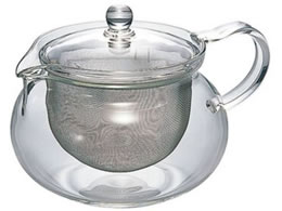 HARIO }{  700mL CHJMN-70T