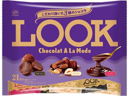 s bN VREAEE[h t@~[pbN