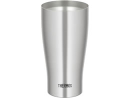 T[X ^fM^u[ 600mL XeX JDY-600S