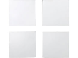 TTvC ϐkSG-BLOXQ 50mmp 4 QL-E84