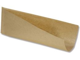 zbghbOX[u L Nn 100 004738225