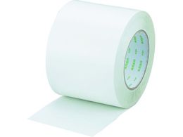 KGK qzޗʃe[v 200A5010