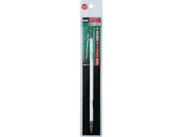 AlbNX J[Xg[Vrbg +2~200 ACTM-2200