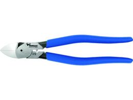 TTC/�d�H�p���[�j�b�p�[