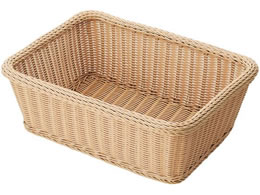 g[_C PP^ h[oXPbg p  AC{[ CF-802-IV