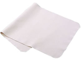 EBM �p�����n�}�b�g No.5 �L�����p�X�n 960�~3000