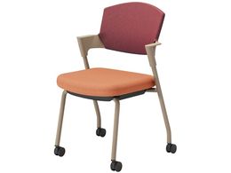 RN cCX vbeB LX^[^Cv K17Z22CW0YAG2