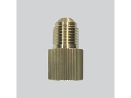 GXR F5^16h~ F 1^4h tA[A_v^[(EY) DC-1