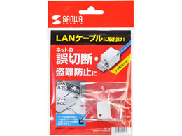 TTvC LANP[ubN ꃌ`^Cv SL-78