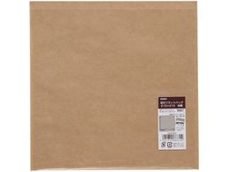 wCR[ ttbgobO 210~210 N 100 004738229