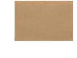 wCR[ }X^[pbN 3 N 100 004738163