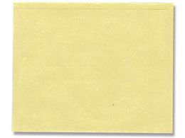 }X^[pbN 2 F 100 004738161