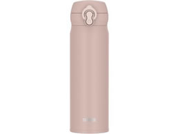 T[X ^fMP[^C}O 500mL ~Xgx[W JNL-S500MSBE