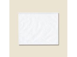 }X^[pbN 2  100 004738150