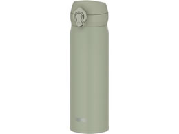 T[X ^fMP[^C}O 500mL I[uO[ JNL-S500OG