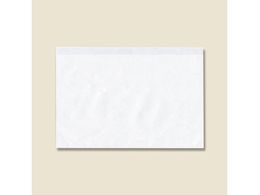 }X^[pbN 3  100 004738151