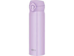 T[X ^fMP[^C}O 500mL sNp[v JNL-S500PKP