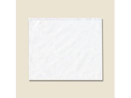 }X^[pbN 4  100 004738152