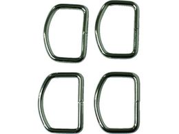 ���^�J���C�N/���� ���J��