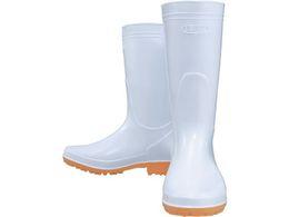ӂ ϖC  29.0 JW707-WH-290