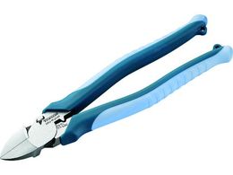 TTC POWER ���n�j�b�p�[(�ΐc�e�R) �G���X�g�}�[�O���b�v PW-305DG