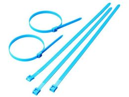 TRUSCO/�J���[�C�����C���P�[�u���^�C