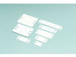 TRUSCO/�}�[�J�[�v���[�g