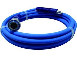 TRUSCO/�ϊ�PVC�G�A�[�z�[�X