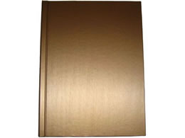 Vr [ j[ubN SOL-1 S[h 3256790