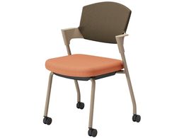 RN cCX vbeB LX^[^Cv K17Z22CW0YM62