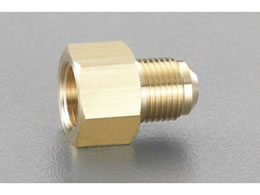 GXR Rc1^4h~ F1^4h PT˂RlN^[ EA443MB-22