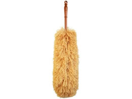 g[h }CNt@Co[nfBbv(@p) BE 30780