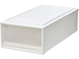 �V�n Fits �t�B�b�c�P�[�X ��39�~���s74�~����23cm 15643