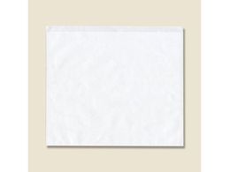 }X^[pbN 5  100 004738153