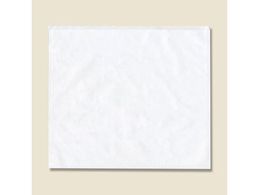 }X^[pbN 6  100 004738154