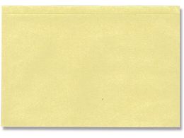 }X^[pbN 3 F 100 004738156