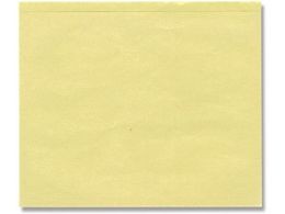 }X^[pbN 4 F 100 004738157