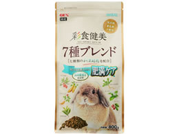 WFbNX ʐH7uh얞800g