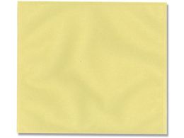 }X^[pbN 6 F 100 004738159