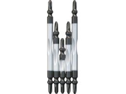 AlbNX J[Xg[Vrbg5{g (rbg3) ACTM5-01