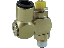 `_ tWXs[hRg[()[^[AEg B8-01SC-O